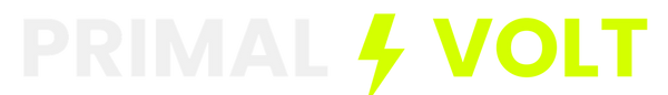 Primalvolt
